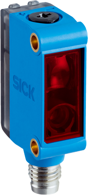 SIK1059631