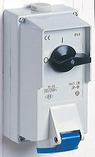 ILMPK 1674 EB