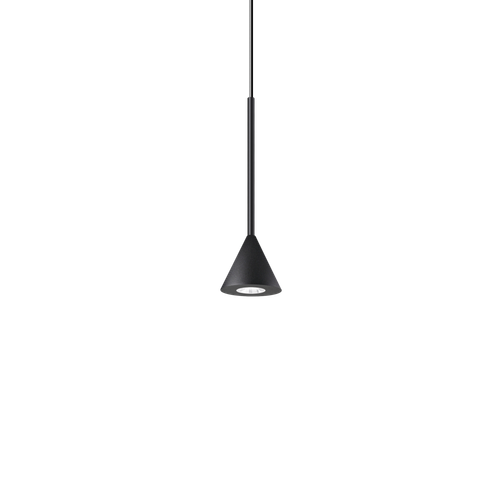 IUX328348