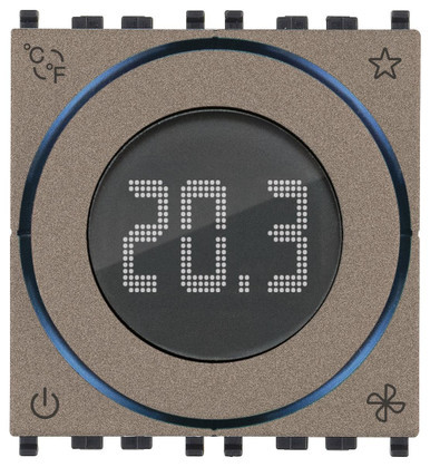 VIW02974.M