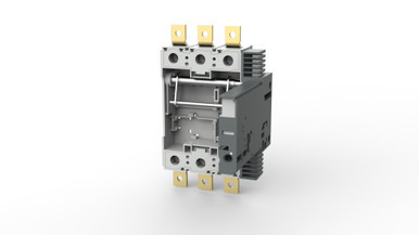 ABB1SDA104684R1