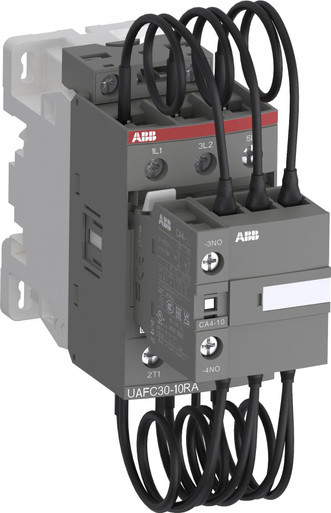 ABBUAFC303010RA80
