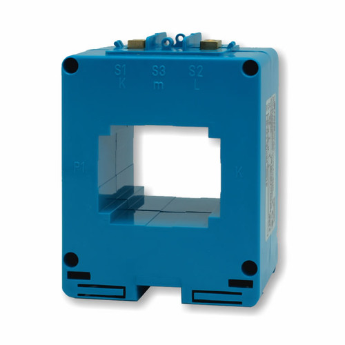 FRETAC053400X05