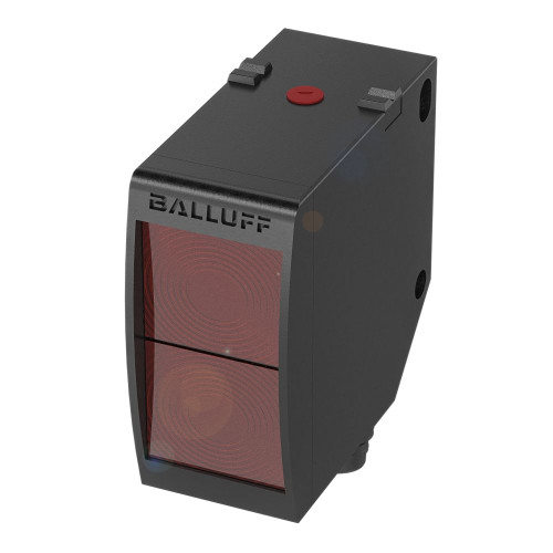 BAUBOS0171