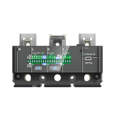 ABB1SDA068028R1