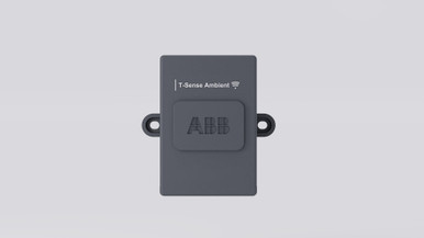 ABB1SDA126447R1