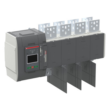 ABBOXB1600E3S3QT