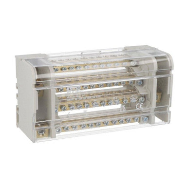 LOVACB4P160D12