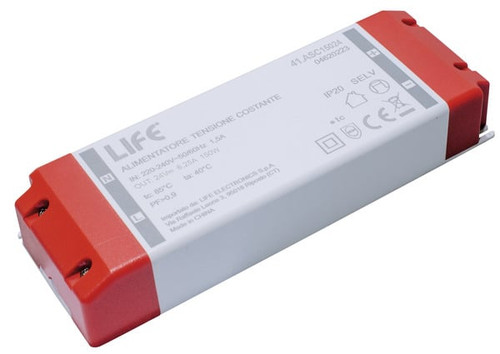 LIY41.ASC15024