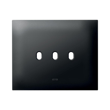 AVE44PSMN03GTK