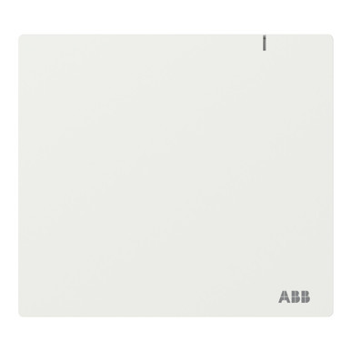 ABB2CKA006200A0871