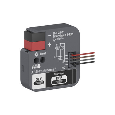 ABB2CDG510023R0011