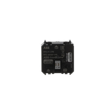 ABB2CKA006220A0276
