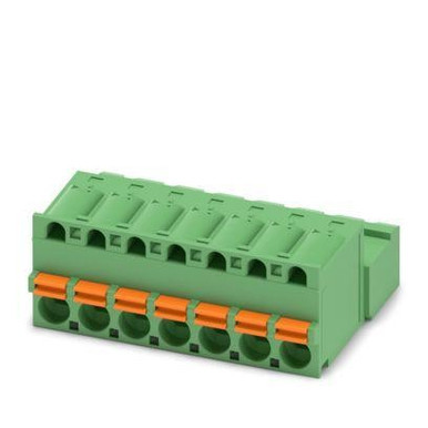 PHC1873401