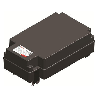 HRCDTN90EPCF2AA