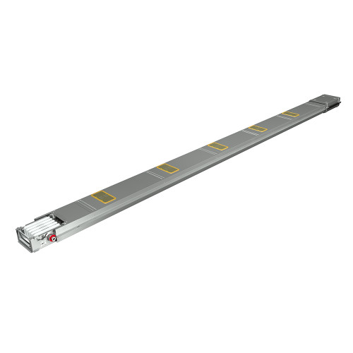ZUC53400252