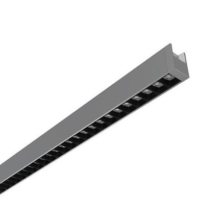 3FF6642