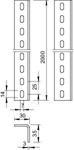 OBO6373100