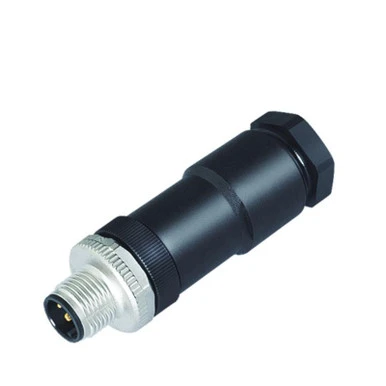 WEI1353700000
