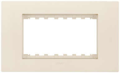 VIW30944.01