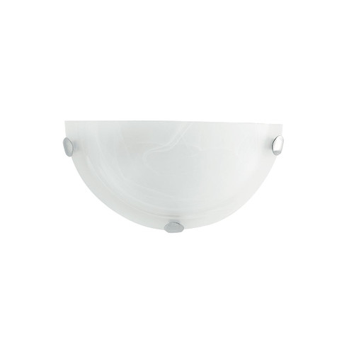 FHLFANEU00000220