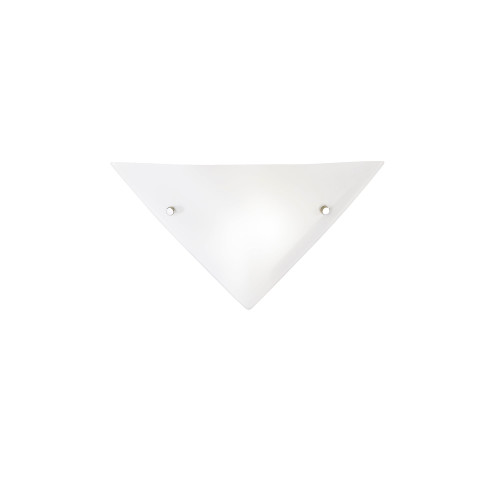 FHLFANEU00003010