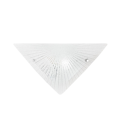 FHLFANEU00002322