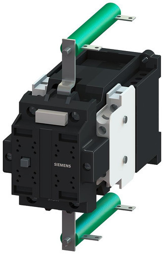SIE3TC44170CY800AC8