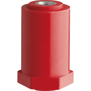 VEMSA684800