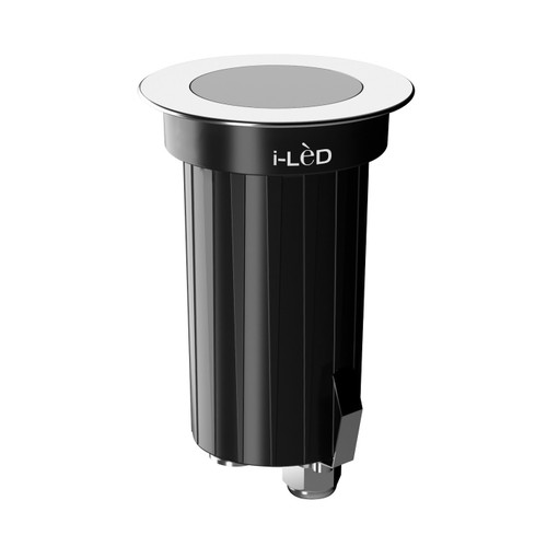 ILD80570W06