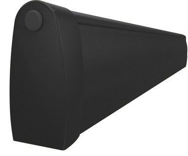 CMC806ED-0150