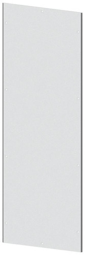 SIE8MF18602UW611C