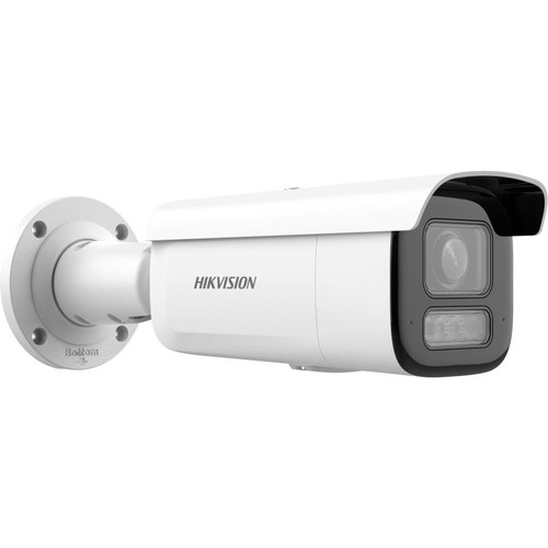 HIK311334689