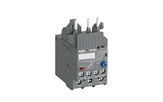 AEGB18N-16