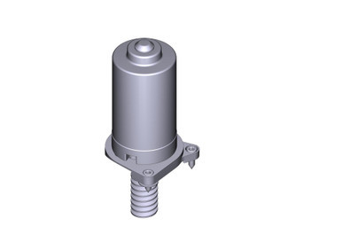 CMC119RIBS017