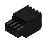 WEI1277480000