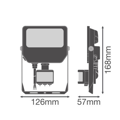 LDVFLC1020MLBS