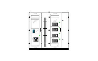 AEGPVQI1M-7A250