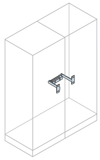 ABBEV1160
