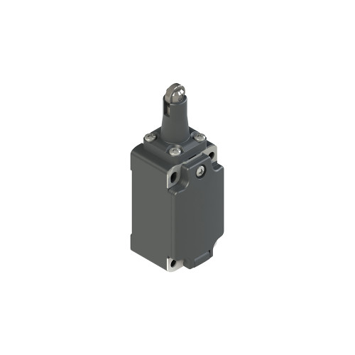 PZZFP 516-M2