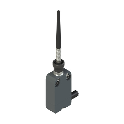 PZZNF B110HB-DN2