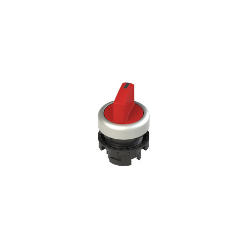 PZZE2 1SE12AVA39AB