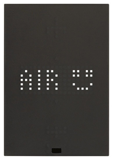VIW32142.G