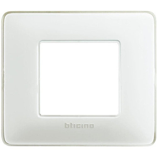 BTIAM4802CBN