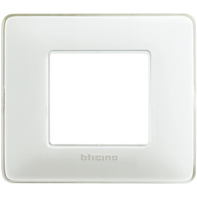 BTIAM4802CBN