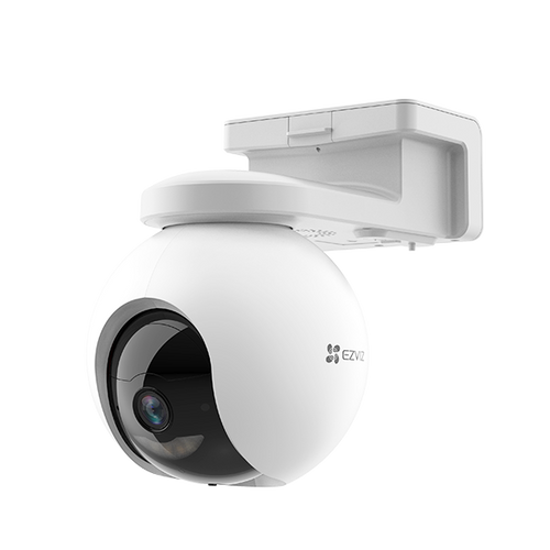 EZV303102252