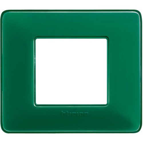 BTIAM4802CVS