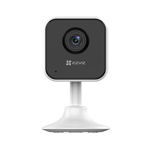 EZV303102647