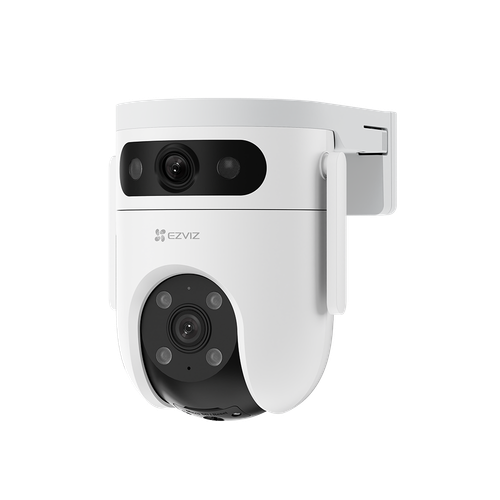 EZV303103031