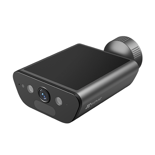 EZV303103075